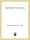 [Maps in a Mirror 03] • Monkey Sonatas